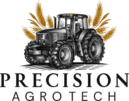 Precision Agro Tech