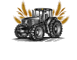 Precision Agro Tech