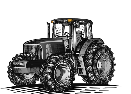 PrecisionAgroTech