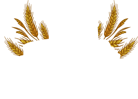 PrecisionAgroTech