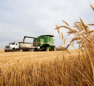Precision Agro Tech