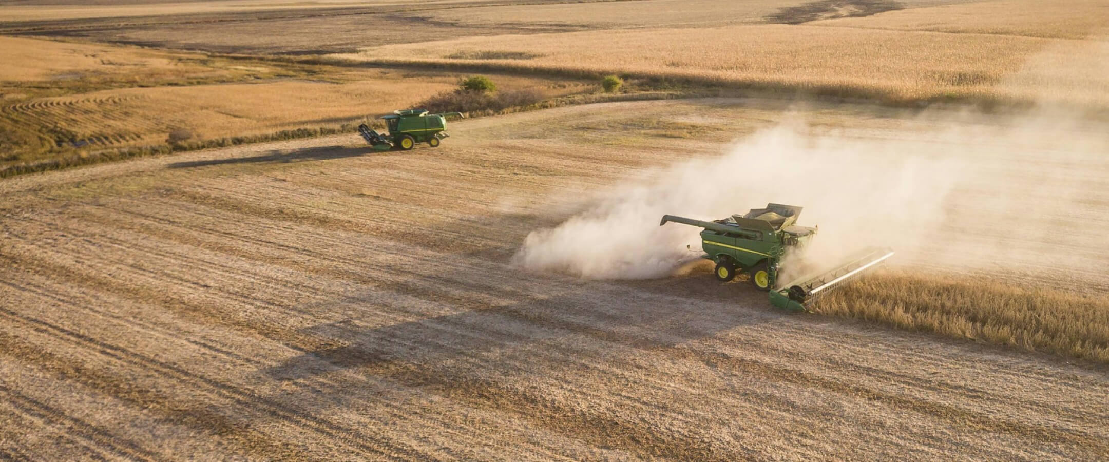 PrecisionAgroTech