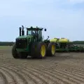 Modern equipment and technologies
