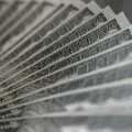 Competitive salary and social packages