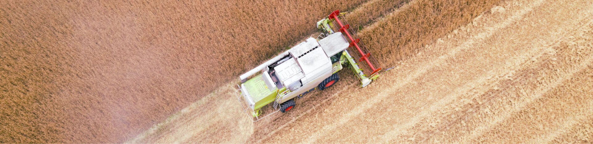Precision Agro Tech
