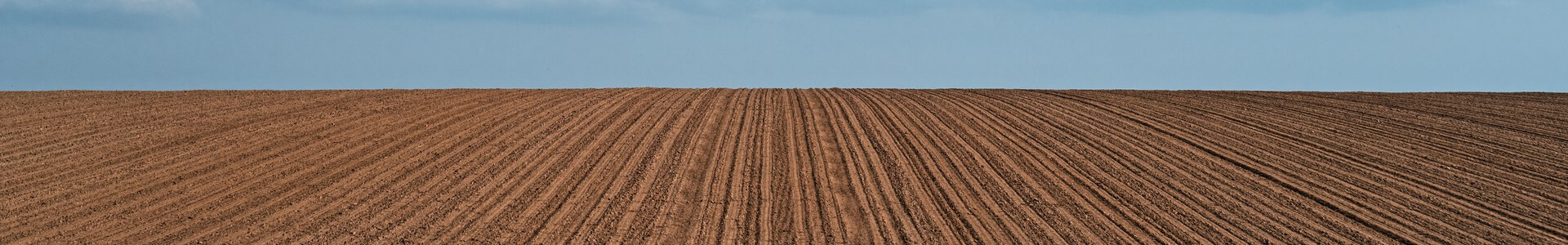 Precision Agro Tech