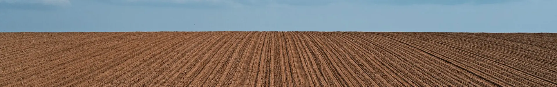 Precision Agro Tech