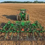 Cultivation
