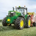 Якість та надійність